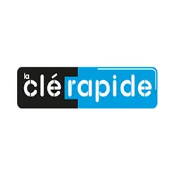 [25B-C45-GHM] VER CITY A BOUTON BLANC-C45-3C