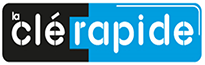demo-cle-rapide